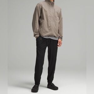 Lululemon ABC Warpstreme Jogger Men’s 30”